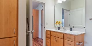 Orville Commons Apartments & Townhomes - Affordable Housing Gallery 30