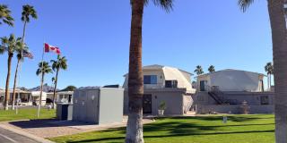 11436 S Clara Anita Dr, #201 Gallery 23