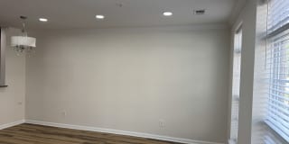 42593 Cardinal Trace Terrace Gallery 5