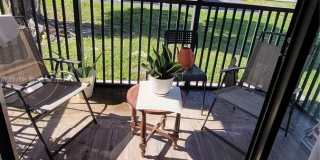 3101 N Country Club Dr Gallery 12