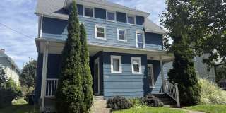 230 Hallock Street - 1 Gallery 1