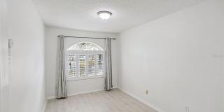 1226 PORTMOOR WAY Gallery 18