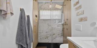 614 STILLVIEW Circle Gallery 27