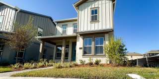 9851 GOBAT ALY Gallery 1