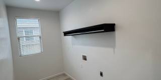 NW Visalia Home For Rent! Close to sports park & shopping centers! Gallery 16