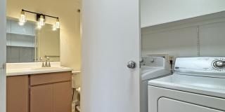 95-325 Kahikinui Court unit: 226 Gallery 10