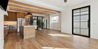 710 Avocado Avenue Gallery 37