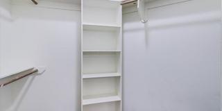 3833 Pennine Way Gallery 27