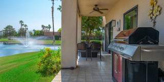 28868 Isleta Court unit: 702 Gallery 16