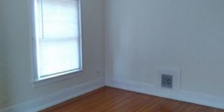 Beautiful Historical Building in Old North End Colorado Springs Gallery 10