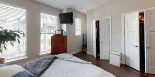 244 Uptown West Dr Gallery 4