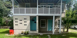 1124 NW 4TH AVENUE Gallery 1