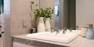 47075 Marrakesh Dr Gallery 37