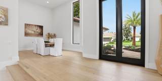 11180 Isle Brook Court Gallery 14