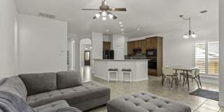 211 Aster Trail Gallery 6