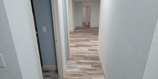 11405 North Grady Avenue 11405 North Grady Avenue Gallery 58