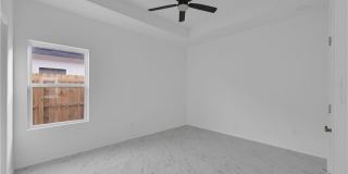 11403 24th Street Gallery 10