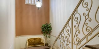 The 31st Street Apartments Gallery 9