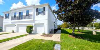 803 Ashentree Dr Gallery 1