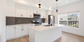 21721 Hart Gallery 6