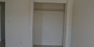 309 Oakridge Boulevard Gallery 5
