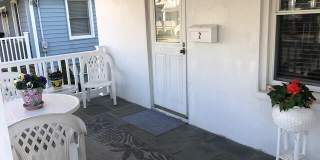 113 13th Avenue Gallery 12