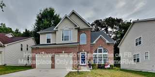 12604 Nichols Promise Dr Gallery 1