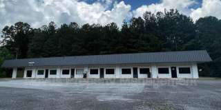 10 Arbacooche Road Gallery 1