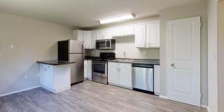 Aspen Chase - Student Housing Gallery 29