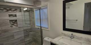 3803 Towanda Road Gallery 4
