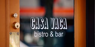 Multnomah Village Gallery 26