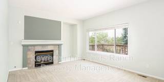 10227 Bentwood Cir Gallery 5