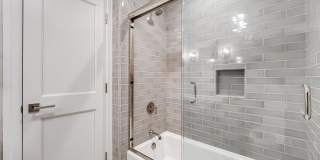 202 GARDEN ST Gallery 15