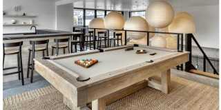 Brix Residences Gallery 4