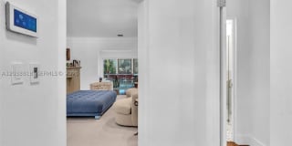 924 Belle Meade Island Dr Gallery 8