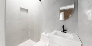 586 5th Avenue Gallery 6