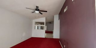 12641 Tierra Tigre, El Paso, TX 79938 12641 Tierra Tigre, El Paso, TX 79938 Gallery 28