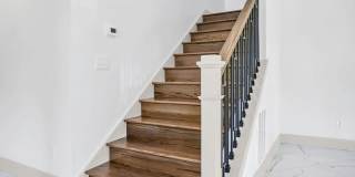 1104 N Grant Street Gallery 17