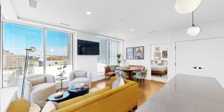 Stella Residences Gallery 7
