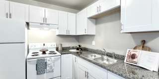 Westview Apartments Gallery 2
