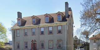 4908 Germantown Ave. 4908 Germantown Ave. Gallery 11