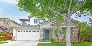 Grand and Gorgeous 5BR Home in La Fuente Gated Community! Gallery 1