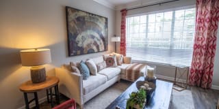 Paces Park Gallery 29