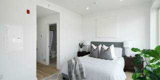 The Block at Sono Gallery 4