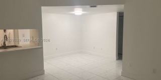 15346 SW 72nd St 15346 SW 72nd St Gallery 2
