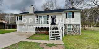 140 Linda Lane Gallery 1