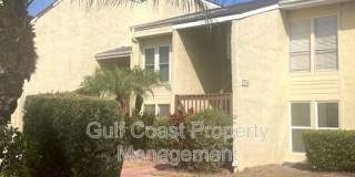 3417 Clark Rd Gallery 1