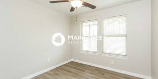 14505 Park Circle Gallery 13