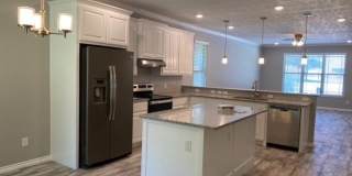 509 E Pruitt Gallery 7