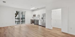 The Boulevard Gallery 53